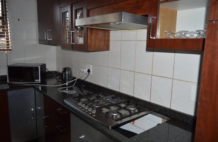 5 Bedroom Property for Sale in Doringkruin North West